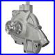 Water Pump Fits John Deere 4455 4440 4350 4240 RE20022