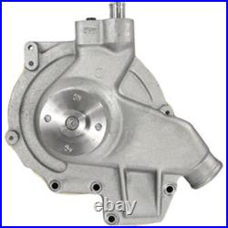 Water Pump Fits John Deere 4455 4440 4350 4240 RE20022