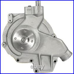 Water Pump Fits John Deere 4455 4440 4350 4240 RE20022