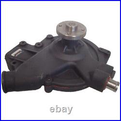 Water Pump Fits John Deere 4455 4440 4350 4240 RE20022