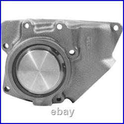 Water Pump Fits John Deere 4455 4755 4050 4450 9500 4250 4650 4255 4055 4850 960