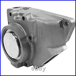 Water Pump Fits John Deere 4455 4755 4050 4450 9500 4250 4650 4255 4055 4850 960