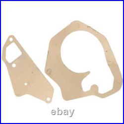Water Pump Fits John Deere 490D 2630 2640 490D AR71133 AR63343 R55164 AR63343-R