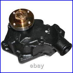 Water Pump Fits John Deere 5220 5105 5205 5203 5303 5210 RE67037 R67188