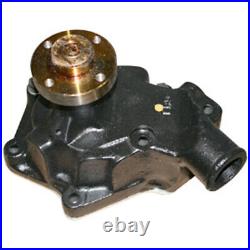 Water Pump Fits John Deere 5220 5105 5205 5203 5303 5210 RE67037 R67188