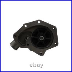 Water Pump Fits John Deere AT29619