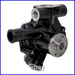 Water Pump Fits John Deere Fits Gator Trail HPX4x4 6x4 HPX4x2