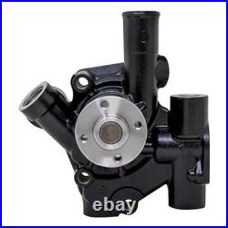 Water Pump Fits John Deere Fits Gator Trail HPX4x4 6x4 HPX4x2