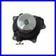 Water Pump Fits John Deere POWERTECH3.0LCF CT332 5325N 5325 5225 5075M 5065M