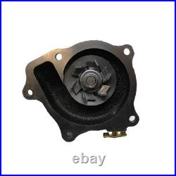 Water Pump Fits John Deere POWERTECH3.0LCF CT332 5325N 5325 5225 5075M 5065M