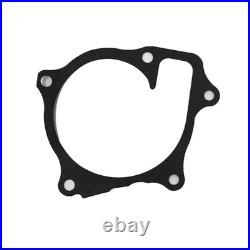 Water Pump Fits John Deere POWERTECH3.0LCF CT332 5325N 5325 5225 5075M 5065M