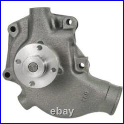Water Pump Fits John Deere Tractor 3010 3020 4010 4020 4000 AR45332
