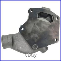 Water Pump Fits John Deere Tractor 3010 3020 4010 4020 4000 AR45332