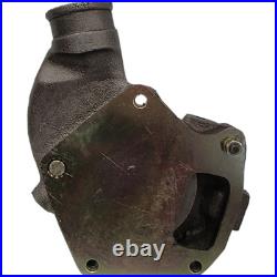 Water Pump Fits John Deere Tractor 3010 3020 4010 4020 4000 AR45332