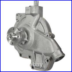Water Pump Fits John Deere Tractor 4440 5720 5730 5820 8640 1406-6202