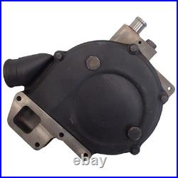 Water Pump Fits John Deere Tractor 4440 5720 5730 5820 8640 1406-6202
