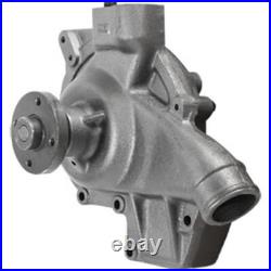 Water Pump RE20023 Fits John Deere 4430 4630 5200 5400 690B 693B 7020