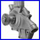 Water Pump RE20023 Fits John Deere 4430 4630 5200 5400 690B 693B 7020