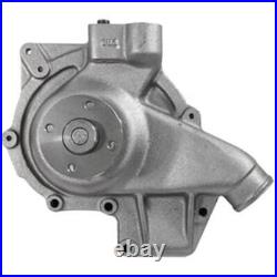 Water Pump RE20023 Fits John Deere 4430 4630 5200 5400 690B 693B 7020