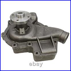 Water Pump RE20023 Fits John Deere 4430 4630 5200 5400 690B 693B 7020