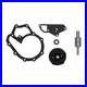 Water Pump Repair Kit Fits John Deere 455G 643 340D 540B 655B 555A RE19510