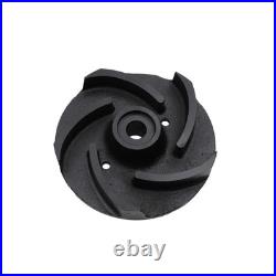 Water Pump Repair Kit Fits John Deere 455G 643 340D 540B 655B 555A RE19510