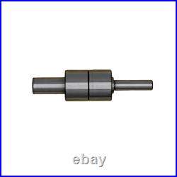 Water Pump Repair Kit Fits John Deere 455G 643 340D 540B 655B 555A RE19510