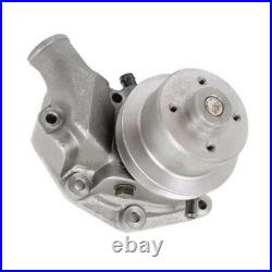 Water Pump Replacement Fits John Deere Models 1032 1042 1052 AR97708 AR87420