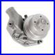 Water Pump Replacement Fits John Deere Models 1032 1042 1052 AR97708 AR87420
