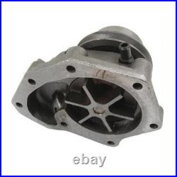 Water Pump Replacement Fits John Deere Models 1032 1042 1052 AR97708 AR87420