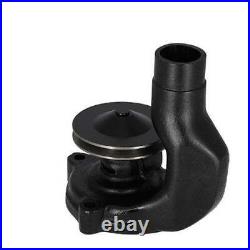 Water Pump With Bypass fits John Deere 620 630 60 R4280 AA6327R AA6327R-R