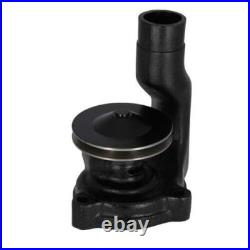 Water Pump With Bypass fits John Deere 620 630 60 R4280 AA6327R AA6327R-R