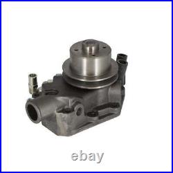 Water Pump fits John Deere 2030 2350 2355 2510 2520 2555 2750 2755 2040 RE25043