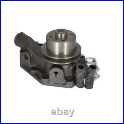 Water Pump fits John Deere 2030 2350 2355 2510 2520 2555 2750 2755 2040 RE25043