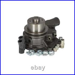 Water Pump fits John Deere 2030 2350 2355 2510 2520 2555 2750 2755 2040 RE25043