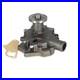 Water Pump fits John Deere 2955 3155 3055 3255 RE31600 R70612 R90783 R99665