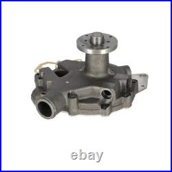 Water Pump fits John Deere 2955 3155 3055 3255 RE31600 R70612 R90783 R99665