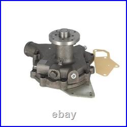 Water Pump fits John Deere 2955 3155 3055 3255 RE31600 R70612 R90783 R99665
