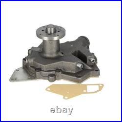 Water Pump fits John Deere 2955 3155 3055 3255 RE31600 R70612 R90783 R99665