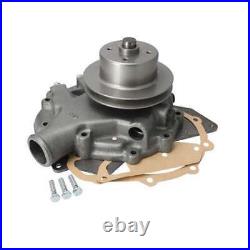 Water Pump fits John Deere 3150 3640 RE18676 R18676