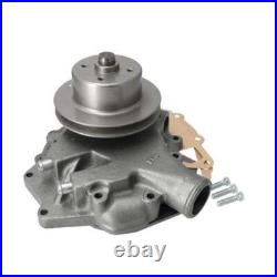 Water Pump fits John Deere 3150 3640 RE18676 R18676