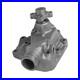 Water Pump fits John Deere 401B 401C 401D 410 440 440A 450 2030 2510 2520 R29521