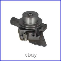 Water Pump fits John Deere 4030 AR69709 R52009