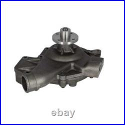 Water Pump fits John Deere 4040 4230 AR55961 AR98549 R51683