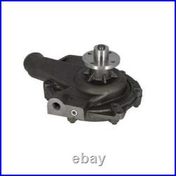 Water Pump fits John Deere 4040 4230 AR55961 AR98549 R51683