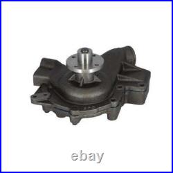 Water Pump fits John Deere 4040 4230 AR55961 AR98549 R51683