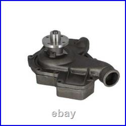 Water Pump fits John Deere 4040 4230 AR55961 AR98549 R51683
