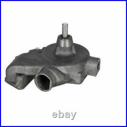 Water Pump fits John Deere 4320 4520 4620 7020 5200 5400 SE500914 TY6758 RE20024