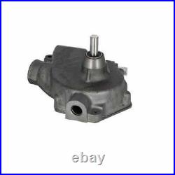 Water Pump fits John Deere 4320 4520 4620 7020 5200 5400 SE500914 TY6758 RE20024