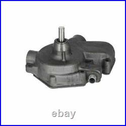 Water Pump fits John Deere 4320 4520 4620 7020 5200 5400 SE500914 TY6758 RE20024